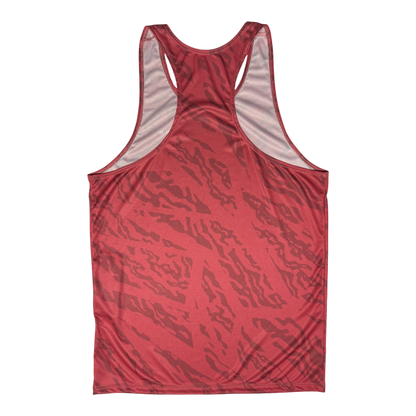 Camisa de tirantes-17 (Talla M)