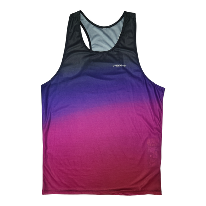 Camisa de tirantes-20 (Talla M)