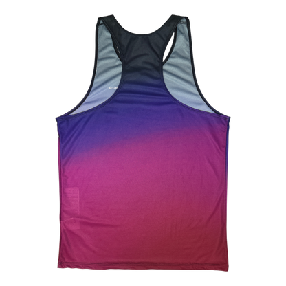 Camisa de tirantes-20 (Talla M)