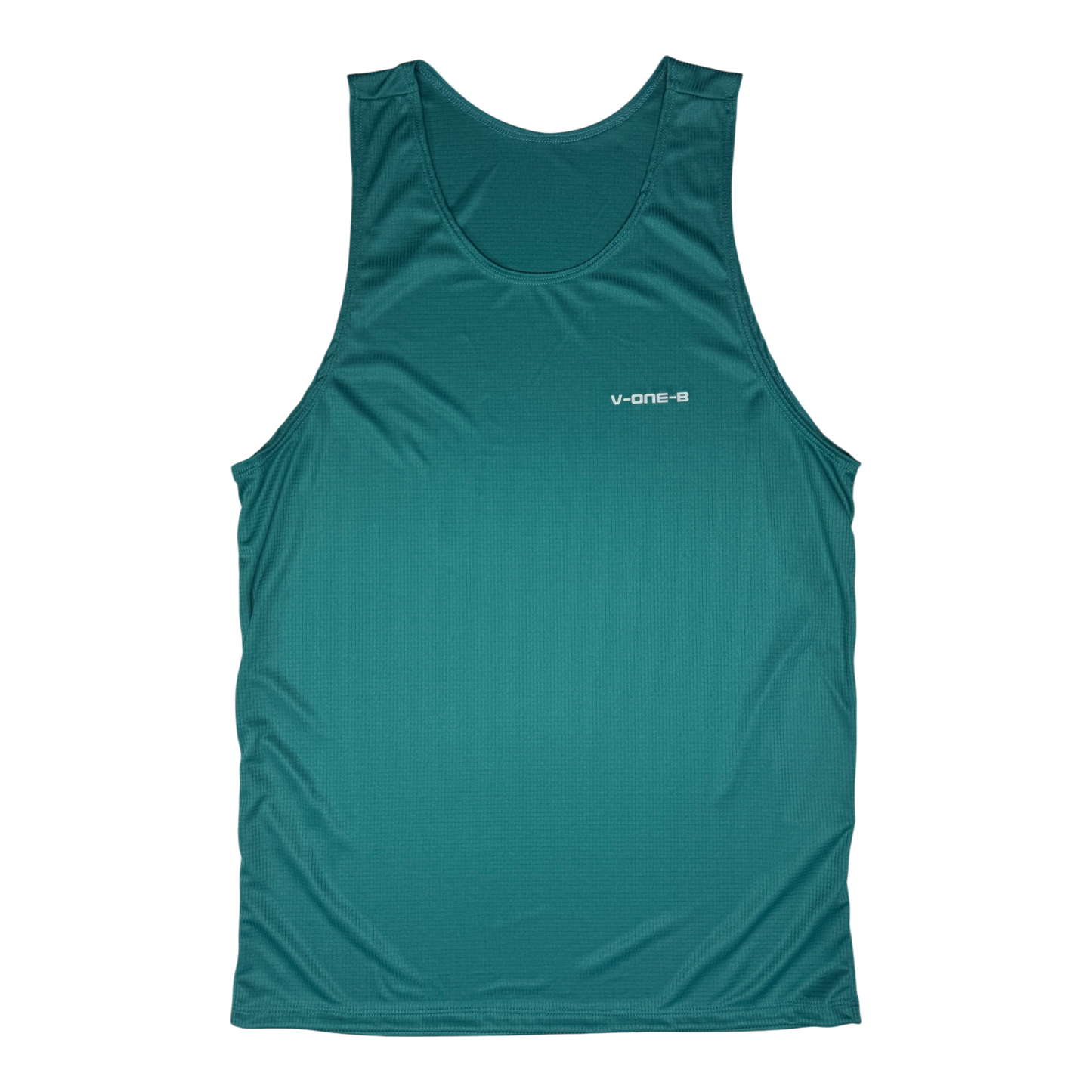 Camisa de tirantes-22 (Talla M)
