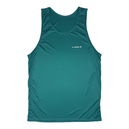 Camisa de tirantes-22 (Talla M)