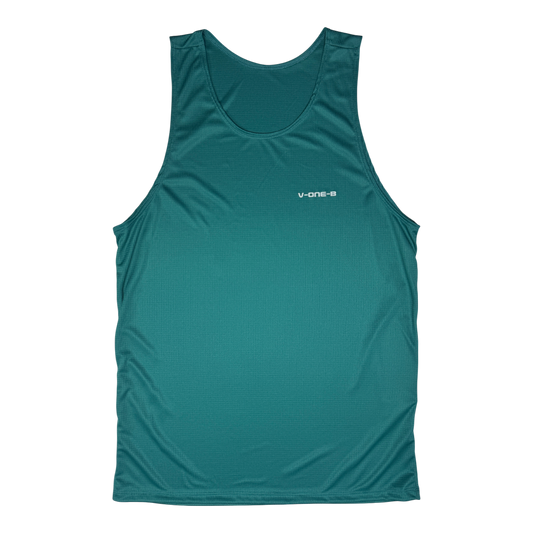 Camisa de tirantes-22 (Talla M)