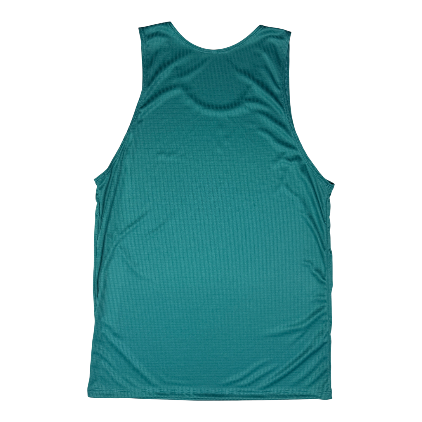 Camisa de tirantes-22 (Talla M)