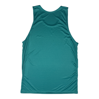 Camisa de tirantes-22 (Talla M)