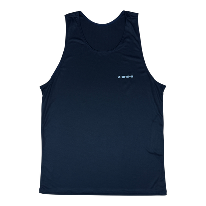 Camisa de tirantes-25 (Talla M)