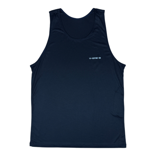 Camisa de tirantes-25 (Talla M)