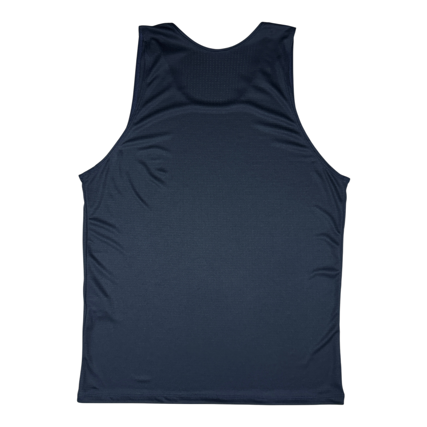 Camisa de tirantes-25 (Talla M)