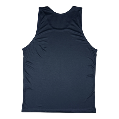 Camisa de tirantes-25 (Talla M)