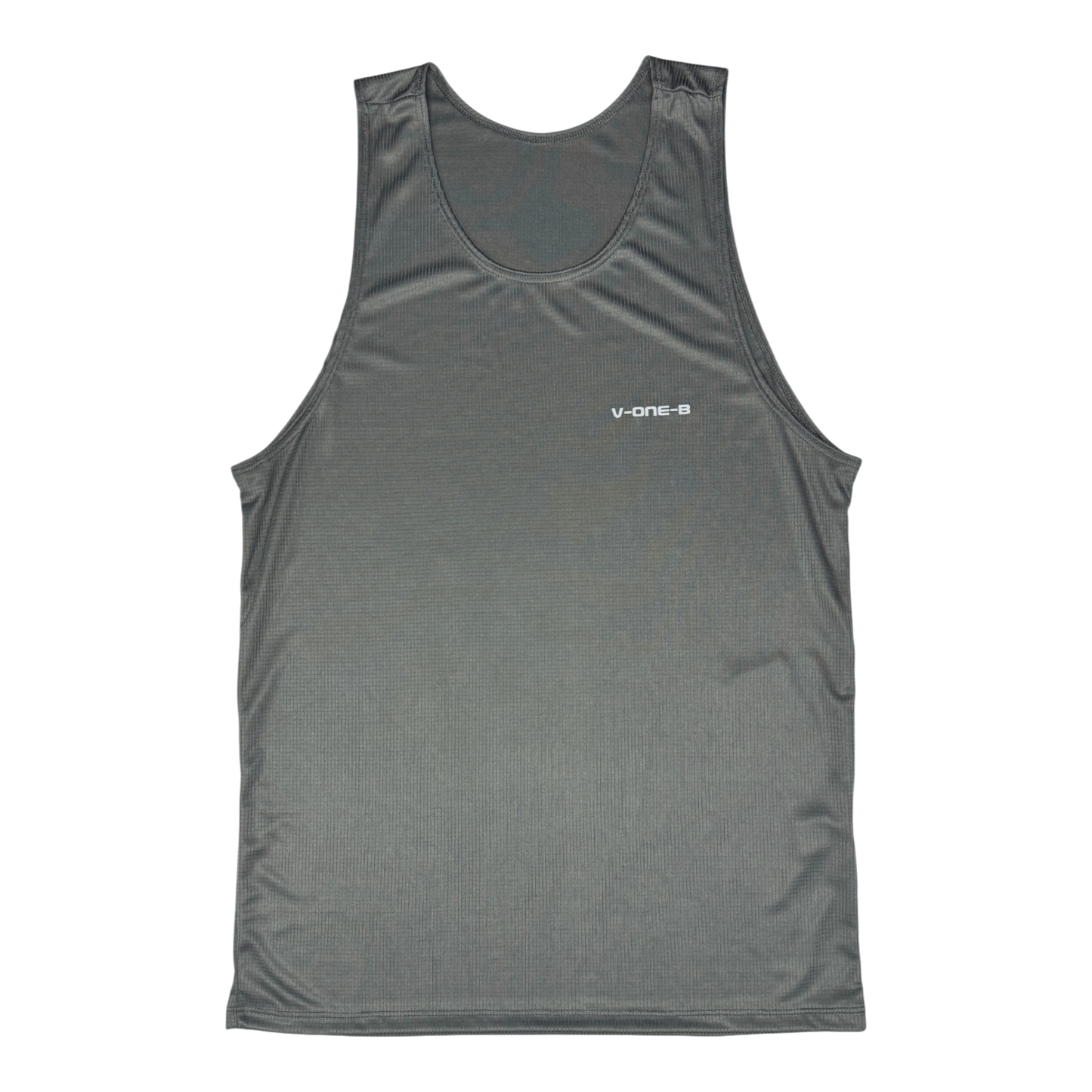Camisa de tirantes-26 (Talla M)