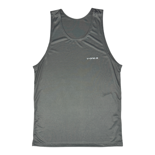 Camisa de tirantes-26 (Talla M)