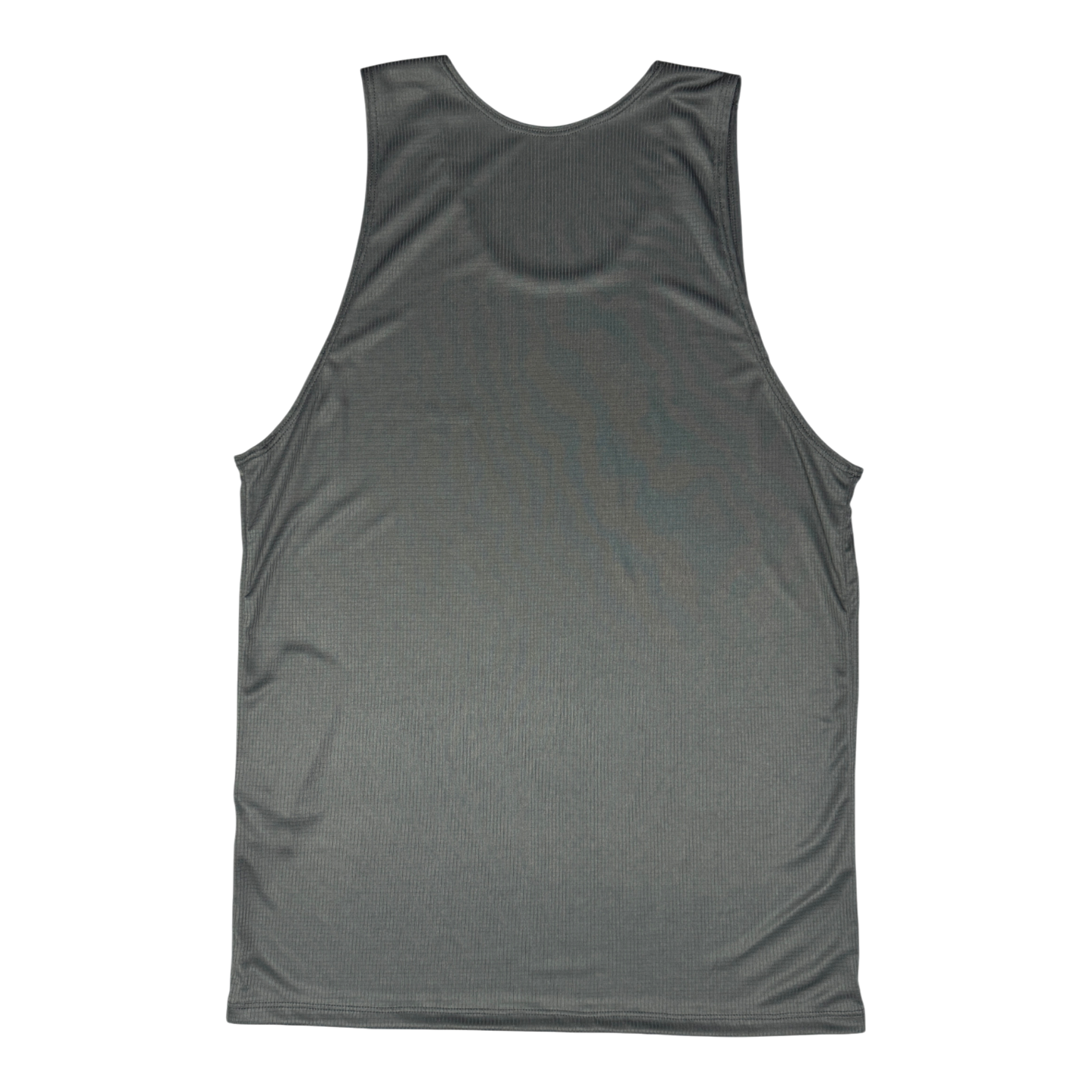 Camisa de tirantes-26 (Talla M)