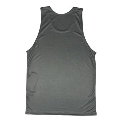 Camisa de tirantes-26 (Talla M)