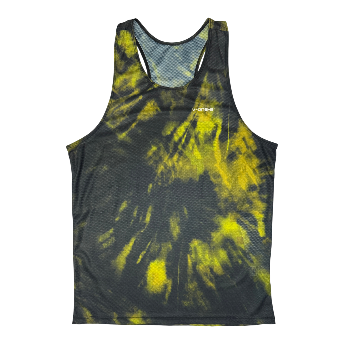 Camisa de tirantes-27 (Talla M)