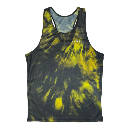 Camisa de tirantes-27 (Talla M)