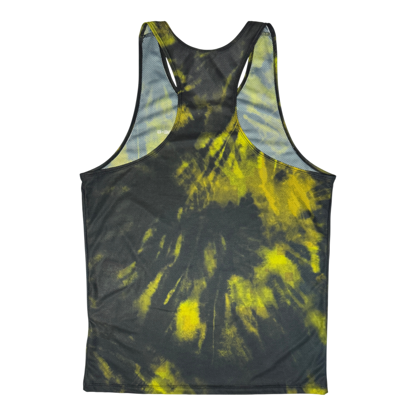 Camisa de tirantes-27 (Talla M)