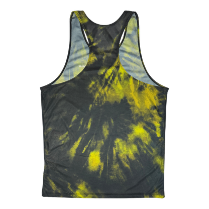 Camisa de tirantes-27 (Talla M)