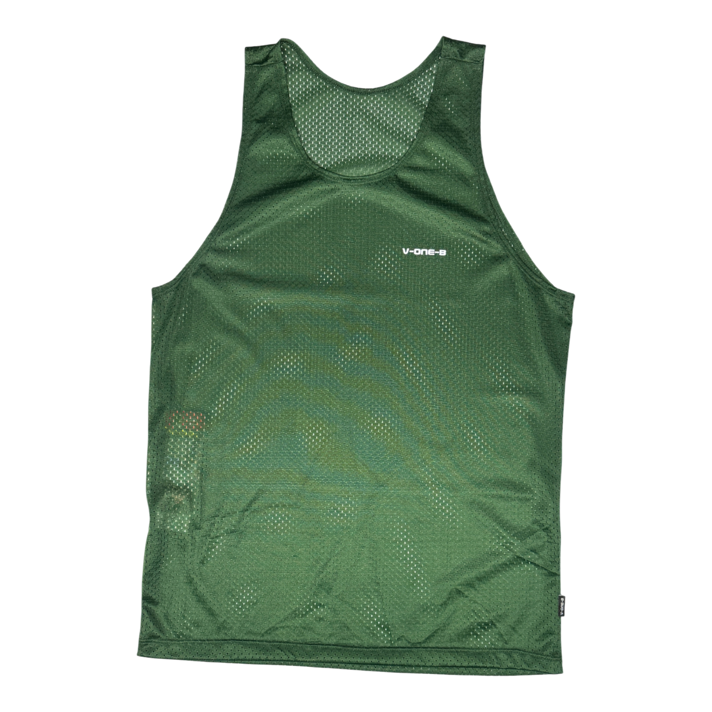 Camisa de tirantes-28 (Talla M)