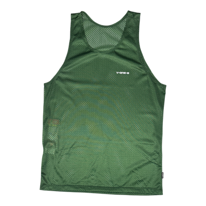 Camisa de tirantes-28 (Talla M)