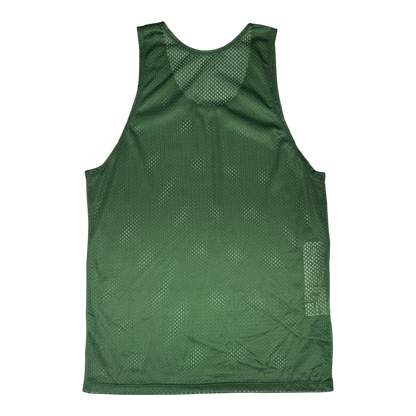 Camisa de tirantes-28 (Talla M)