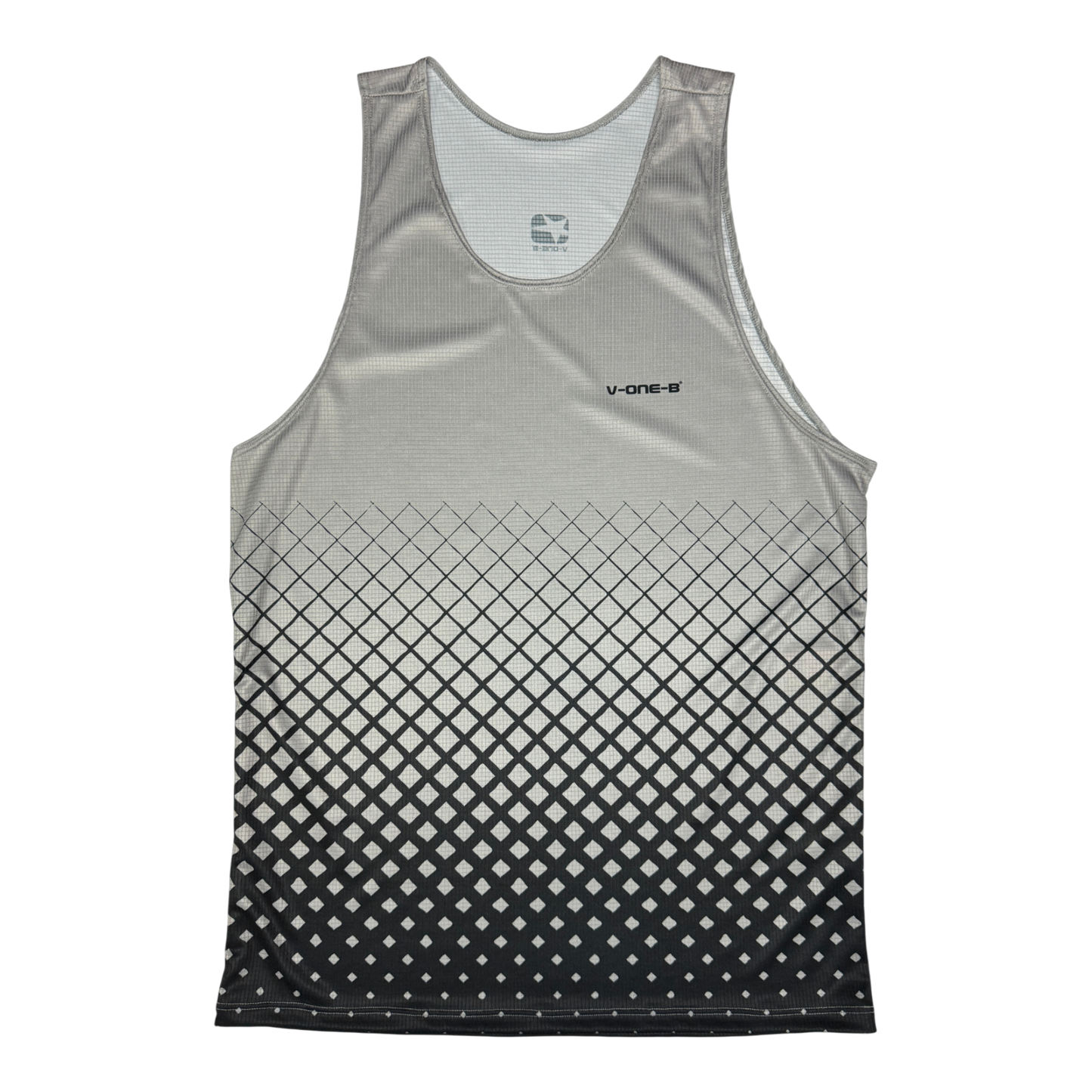 Camisa de tirantes-29 (Talla L)