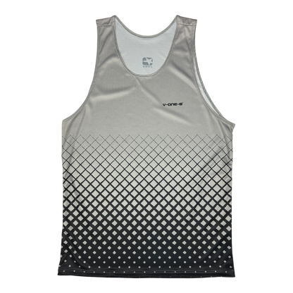 Camisa de tirantes-29 (Talla L)