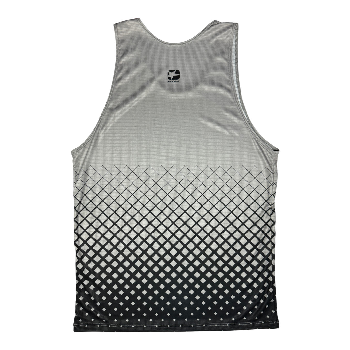 Camisa de tirantes-29 (Talla L)