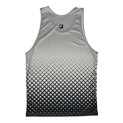 Camisa de tirantes-29 (Talla L)