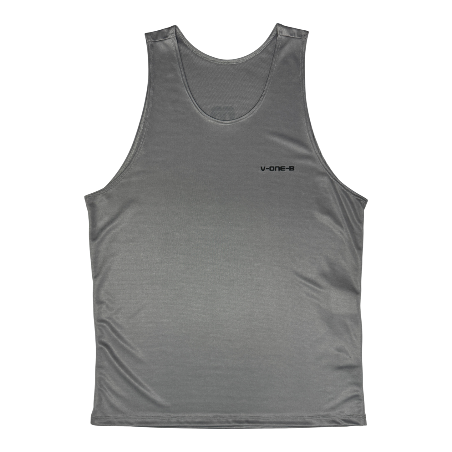 Camisa de tirantes-30 (Talla L)