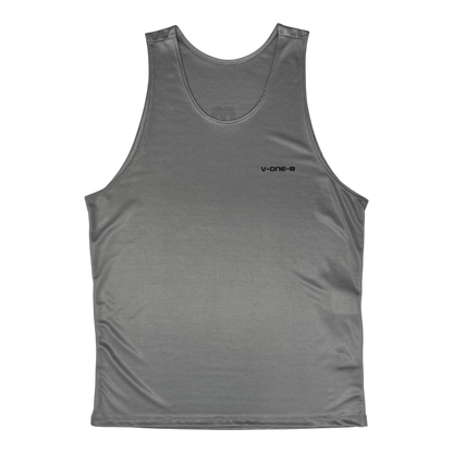 Camisa de tirantes-30 (Talla L)