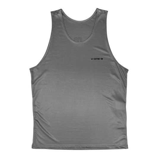 Camisa de tirantes-30 (Talla L)