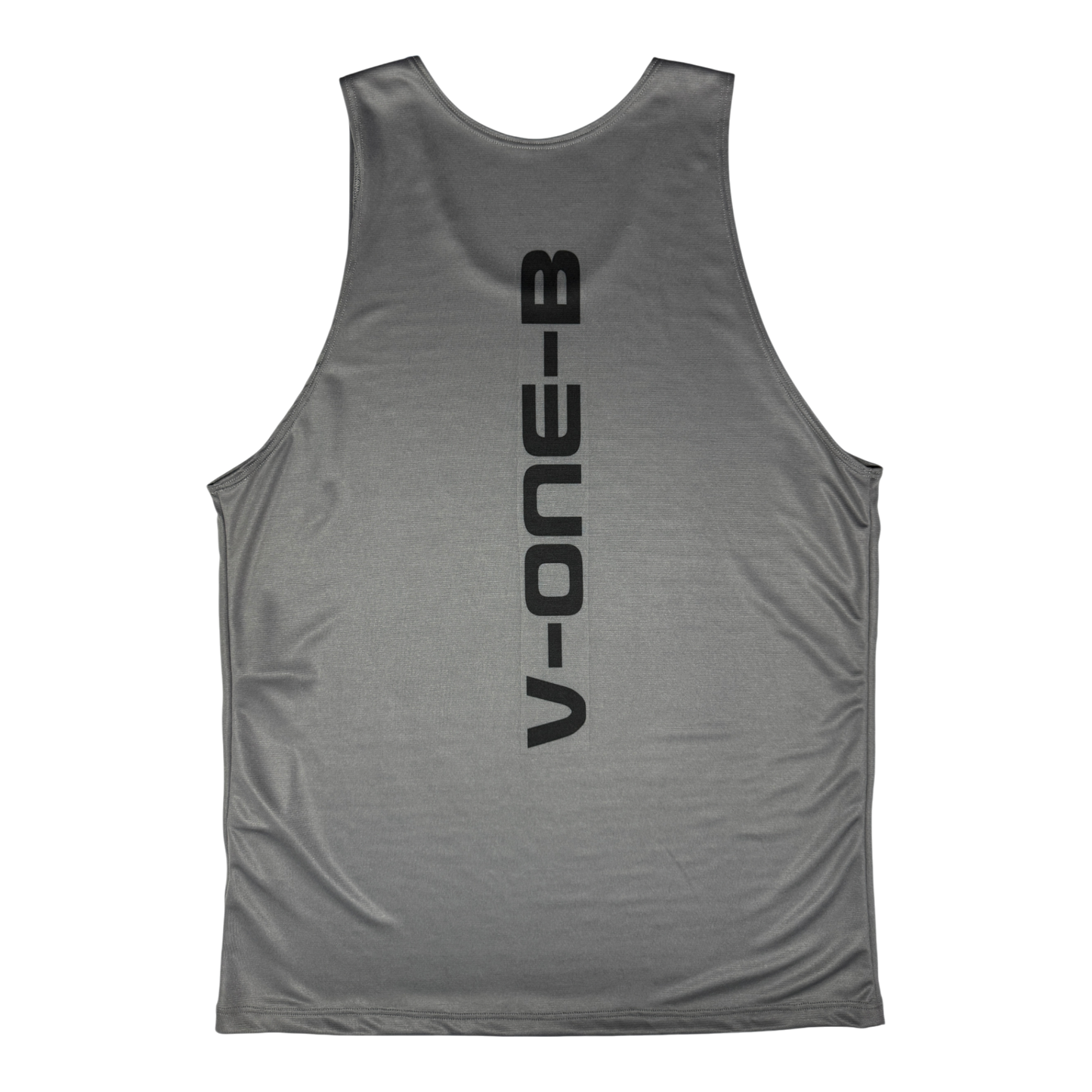Camisa de tirantes-30 (Talla L)
