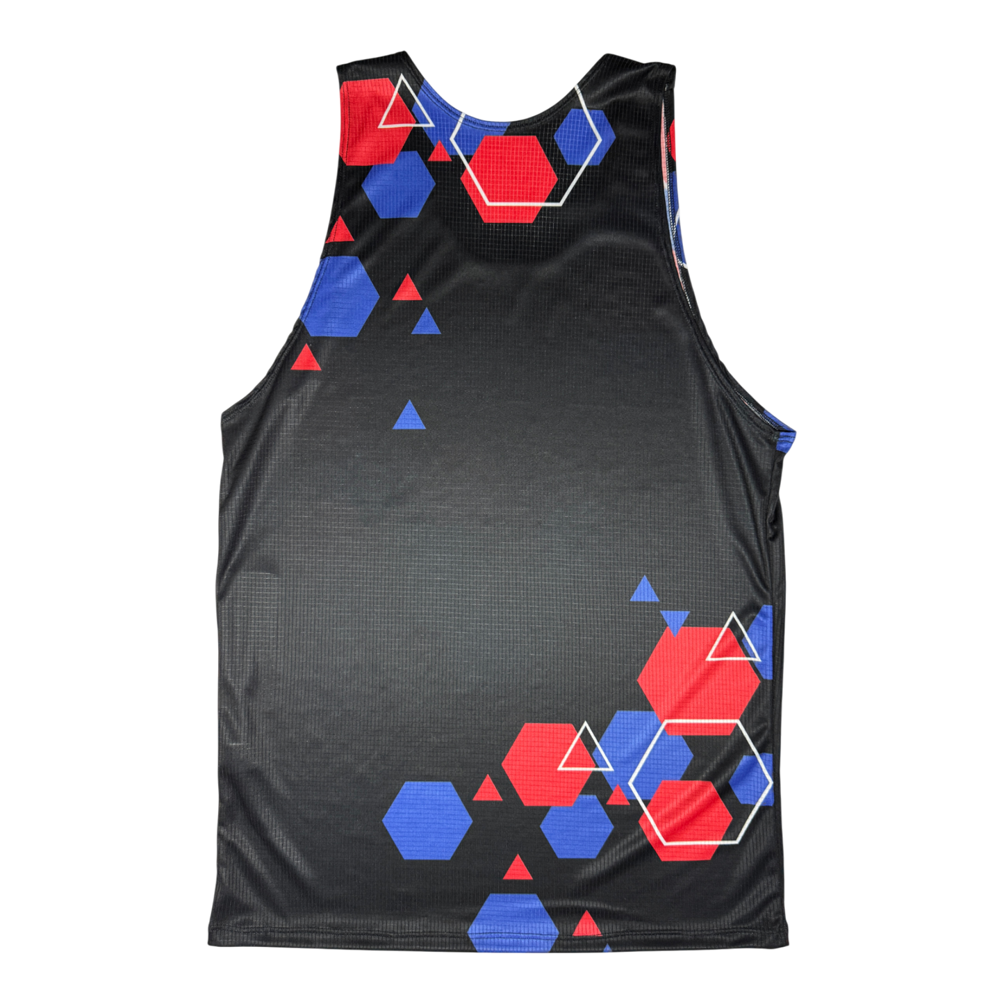 Camisa de tirantes-33 (Talla L)
