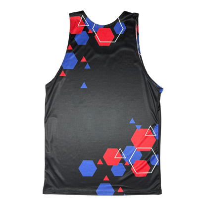 Camisa de tirantes-33 (Talla L)