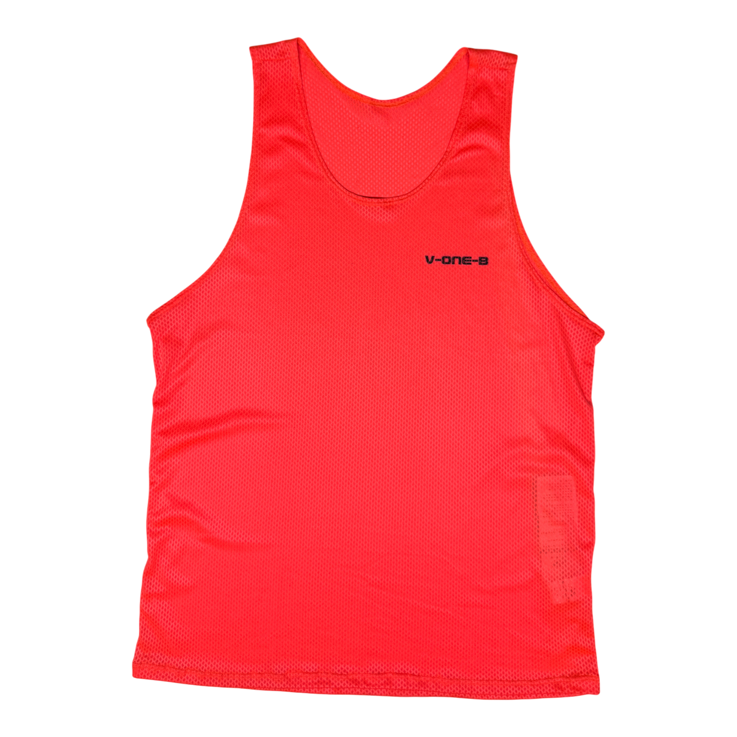 Camisa de tirantes-34 (Talla L)