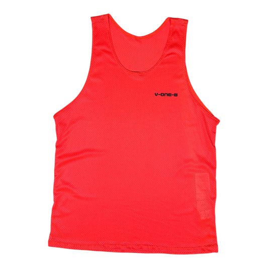 Camisa de tirantes-34 (Talla L)