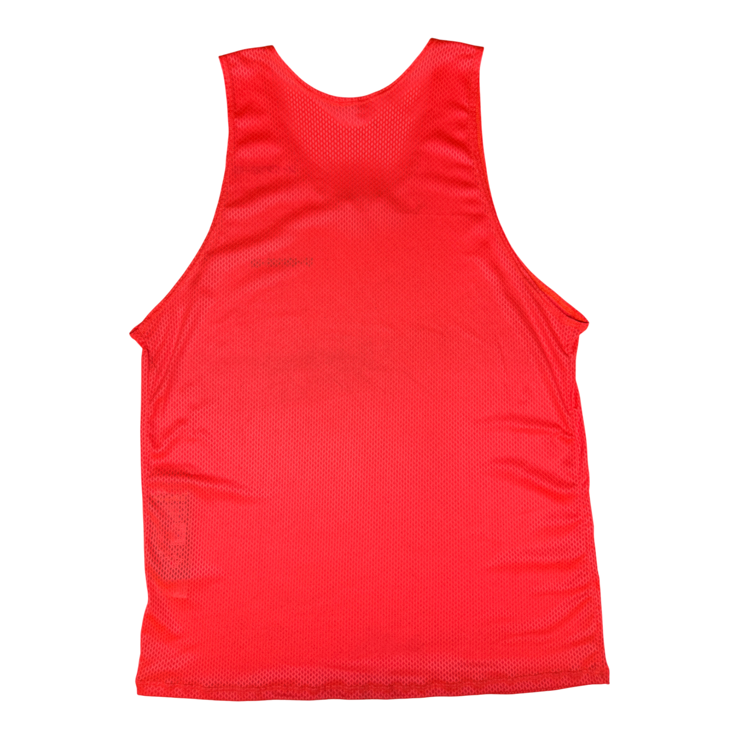 Camisa de tirantes-34 (Talla L)