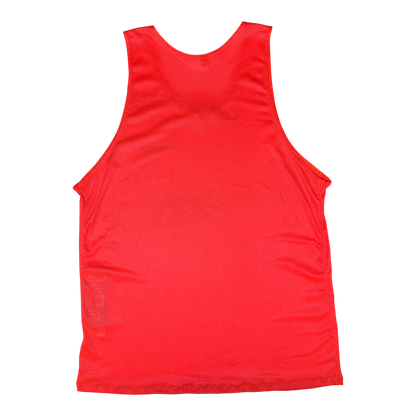 Camisa de tirantes-34 (Talla L)