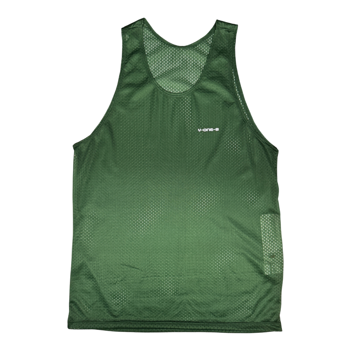 Camisa de tirantes-32 (Talla L)