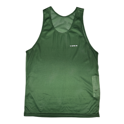 Camisa de tirantes-32 (Talla L)