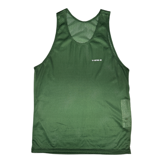 Camisa de tirantes-32 (Talla L)