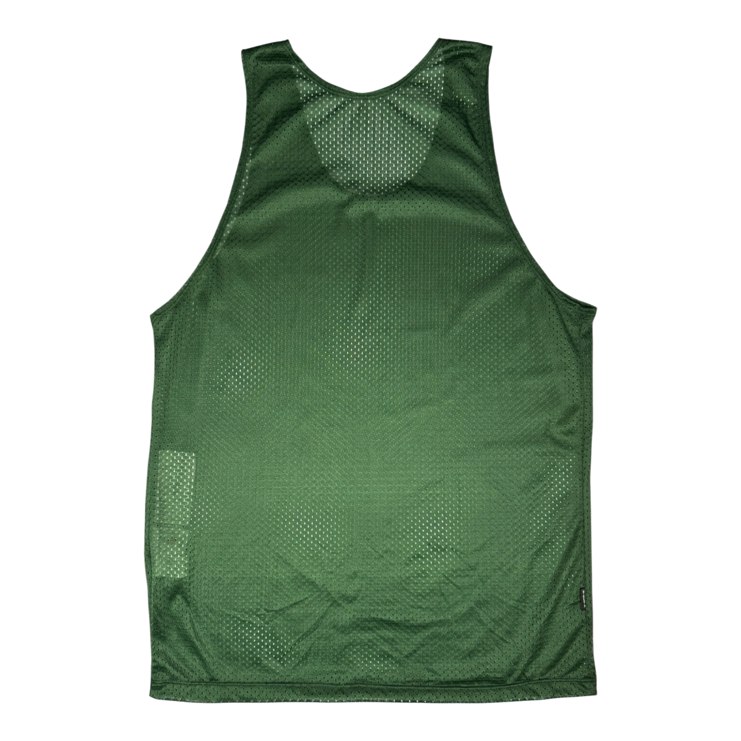 Camisa de tirantes-32 (Talla L)