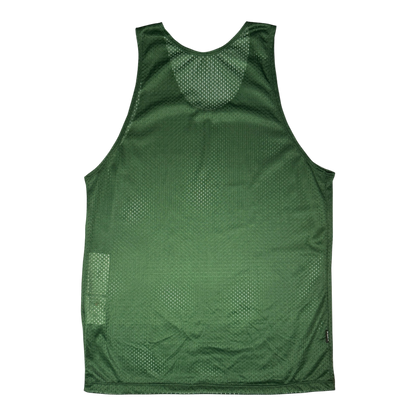 Camisa de tirantes-32 (Talla L)