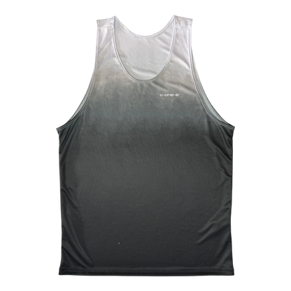 Camisa de tirantes-38 (Talla XL)