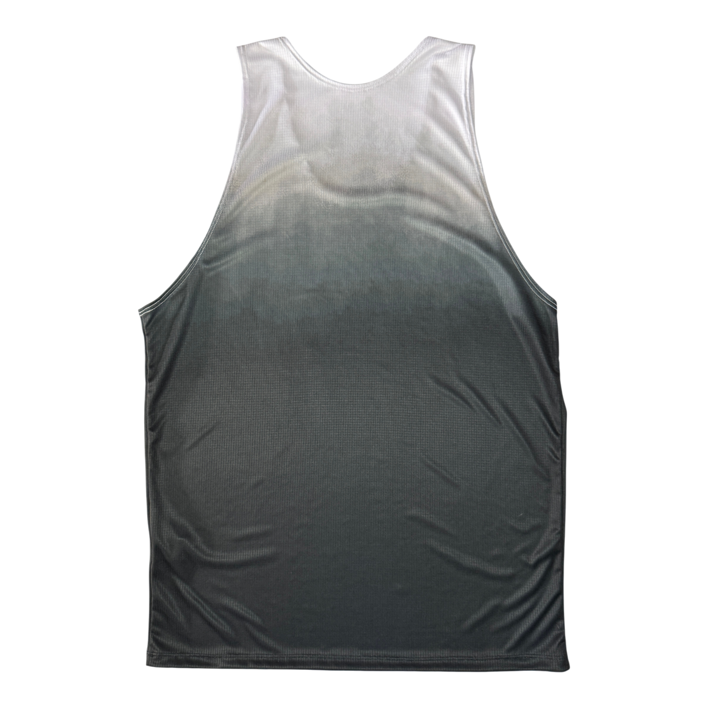 Camisa de tirantes-38 (Talla XL)