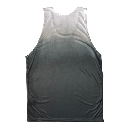 Camisa de tirantes-38 (Talla XL)