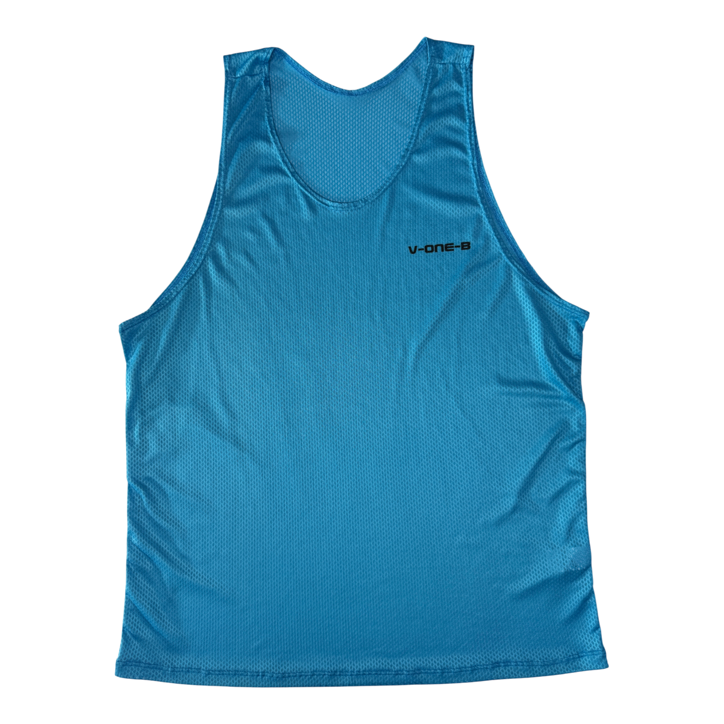 Camisa de tirantes-37 (Talla XL)