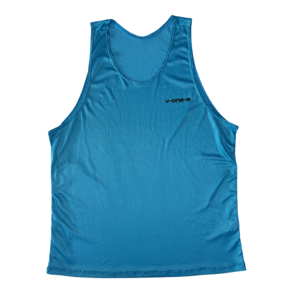 Camisa de tirantes-37 (Talla XL)