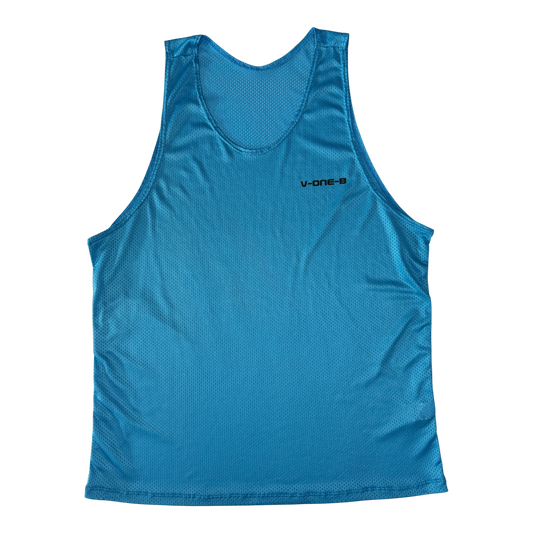Camisa de tirantes-37 (Talla XL)