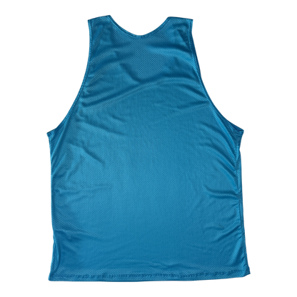 Camisa de tirantes-37 (Talla XL)