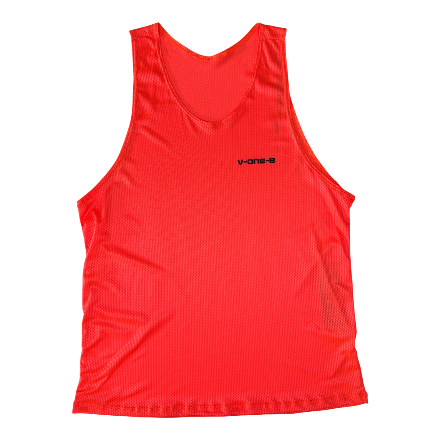 Camisa de tirantes-36 (Talla XL)